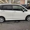 daihatsu move 2014 CFJ1697850 image 19