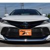 toyota camry 2018 CFJ1569418 image 3