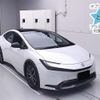 toyota prius 2023 -TOYOTA--Prius MXWH65-4001315---TOYOTA--Prius MXWH65-4001315- image 1