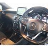 mercedes-benz gla-class 2015 CFJ9457272 image 17
