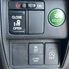 honda odyssey 2014 -HONDA--Odyssey DBA-RC1--RC1-1021696---HONDA--Odyssey DBA-RC1--RC1-1021696- image 8