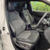 toyota corolla-cross 2024 CFJ1586043 image 8