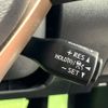 lexus rx 2020 -LEXUS--Lexus RX 6AA-GYL20W--GYL20-0012473---LEXUS--Lexus RX 6AA-GYL20W--GYL20-0012473- image 7