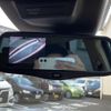porsche macan 2016 -PORSCHE--Porsche Macan ABA-95BCTM--WP1ZZZ95ZGLB54546---PORSCHE--Porsche Macan ABA-95BCTM--WP1ZZZ95ZGLB54546- image 6