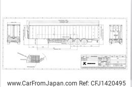 others others 2025 -OTHER JAPAN--Other Japan--WKVDAC60300-000000---OTHER JAPAN--Other Japan--WKVDAC60300-000000-