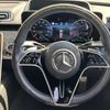 mercedes-benz s-class 2022 CFJ1723712 image 12