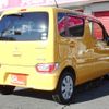 suzuki wagon-r 2020 -SUZUKI--Wagon R 5AA-MH95S--MH95S-114325---SUZUKI--Wagon R 5AA-MH95S--MH95S-114325- image 3