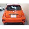 abarth 595 2024 GOO_JP_700056033630250710003 image 12