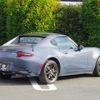 mazda roadster 2021 -MAZDA--Roadster 5BA-NDERC--NDERC-600752---MAZDA--Roadster 5BA-NDERC--NDERC-600752- image 2