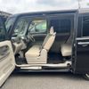daihatsu tanto 2014 CFJ1621832 image 33