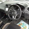 nissan note 2018 CFJ Bid_E12-589148 image 3