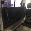 toyota landcruiser-70 2020 CFJ5800575 image 36