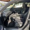 honda honda-others 2024 -HONDA--ZR-V 6AA-RZ4--RZ4-1026650---HONDA--ZR-V 6AA-RZ4--RZ4-1026650- image 5