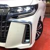 toyota alphard 2018 quick_quick_AGH30W_AGH30-0221405 image 13
