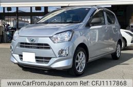 daihatsu mira-e-s 2019 -DAIHATSU--Mira e:s 5BA-LA360S--LA360S-0035073---DAIHATSU--Mira e:s 5BA-LA360S--LA360S-0035073-