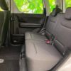 suzuki wagon-r 2023 quick_quick_5BA-MH85S_MH85S-169777 image 8