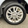 nissan dayz 2014 -NISSAN--DAYZ DBA-B21W--B21W-0125551---NISSAN--DAYZ DBA-B21W--B21W-0125551- image 27