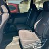 toyota noah 2014 CFJ1737151 image 15