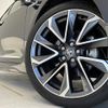 toyota corolla-sport 2018 -TOYOTA--Corolla Sport 6AA-ZWE211H--ZWE211-1002751---TOYOTA--Corolla Sport 6AA-ZWE211H--ZWE211-1002751- image 22