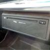 toyota alphard 2020 -TOYOTA 【大阪 304ｻ4696】--Alphard 6AA-AYH30W--AYH30-0105251---TOYOTA 【大阪 304ｻ4696】--Alphard 6AA-AYH30W--AYH30-0105251- image 20