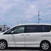 nissan serena 2012 M00454 image 10