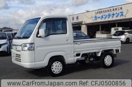 honda acty-truck 2011 quick_quick_EBD-HA8_HA8-1100540