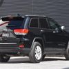 jeep grand-cherokee 2018 CFJ1860710 image 15
