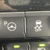 toyota prius 2019 -TOYOTA--Prius DAA-ZVW51--ZVW51-8048817---TOYOTA--Prius DAA-ZVW51--ZVW51-8048817- image 7