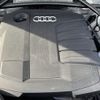 audi q5 2021 CFJ1871935 image 18