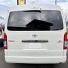 toyota hiace-wagon 2025 -TOYOTA 【香川 300ﾙ9086】--Hiace Wagon TRH214Wｶｲ--0079818---TOYOTA 【香川 300ﾙ9086】--Hiace Wagon TRH214Wｶｲ--0079818- image 2