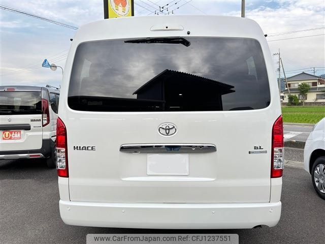 toyota hiace-wagon 2025 -TOYOTA 【香川 300ﾙ9086】--Hiace Wagon TRH214Wｶｲ--0079818---TOYOTA 【香川 300ﾙ9086】--Hiace Wagon TRH214Wｶｲ--0079818- image 2