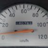 mitsubishi minicab-truck 1997 23528 image 25