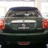 mini mini-others 2018 quick_quick_XR15M_WMWXR32060TL41546 image 8