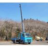 mitsubishi-fuso fighter 2006 CFJ0922790 image 13