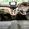 daihatsu move 2020 CFJ1729382 image 3