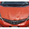 honda fit 2012 TE5667 image 2