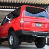 toyota land-cruiser-wagon 1995 -TOYOTA--Land Cruiser Wagon E-FZJ80G--FZJ80-0110550---TOYOTA--Land Cruiser Wagon E-FZJ80G--FZJ80-0110550- image 7