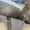toyota alphard 2009 ANH20-8074870-3 image 27