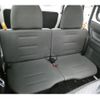 honda n-van 2018 -HONDA--N VAN JJ2--JJ2-4000107---HONDA--N VAN JJ2--JJ2-4000107- image 12