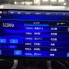 chrysler jeep-wrangler 2015 -CHRYSLER--Jeep Wrangler ABA-JK36LR--1C4HJWMG7FL523923---CHRYSLER--Jeep Wrangler ABA-JK36LR--1C4HJWMG7FL523923- image 11
