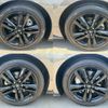 ford mustang 2015 -FORD--Ford Mustang ﾌﾒｲ--1FA6P8TH8F5315684---FORD--Ford Mustang ﾌﾒｲ--1FA6P8TH8F5315684- image 17
