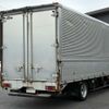 hino dutro 2015 CFJ1851933 image 42