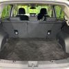 subaru xv 2016 CFJ1545831 image 11