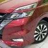 nissan serena 2018 CFJ1707536 image 13