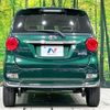 daihatsu cast 2020 CFJ1776427 image 15