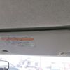 toyota passo 2007 CFJ1541041 image 14