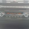bmw 3-series 2013 -BMW--BMW 3 Series LDA-3D20--WBA3D36070NP74062---BMW--BMW 3 Series LDA-3D20--WBA3D36070NP74062- image 23