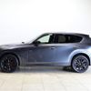 mazda mazda-others 2023 CFJ1531788 image 30
