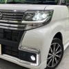 daihatsu tanto 2017 quick_quick_LA610S_LA610S-0097938 image 13