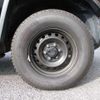 toyota fj-cruiser 2013 -TOYOTA 【名変中 】--FJ Curiser GSJ15W--0122971---TOYOTA 【名変中 】--FJ Curiser GSJ15W--0122971- image 19